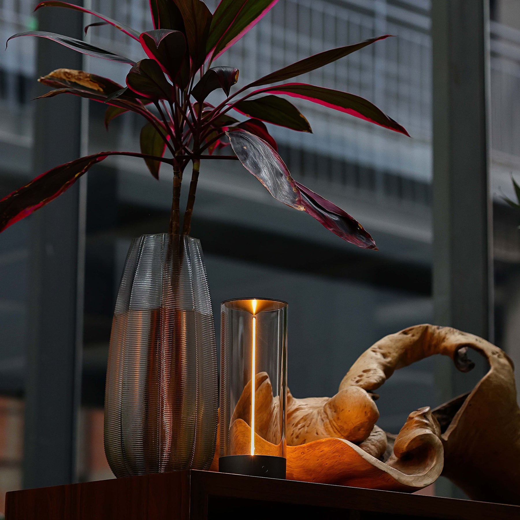 AugeLight | Minimalist Lamps - AugeLight Official